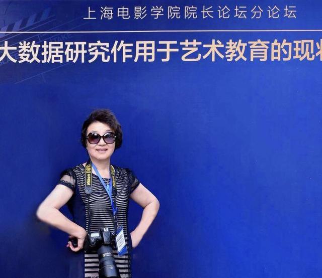 邹佩飞：儿童生存vs成人际遇