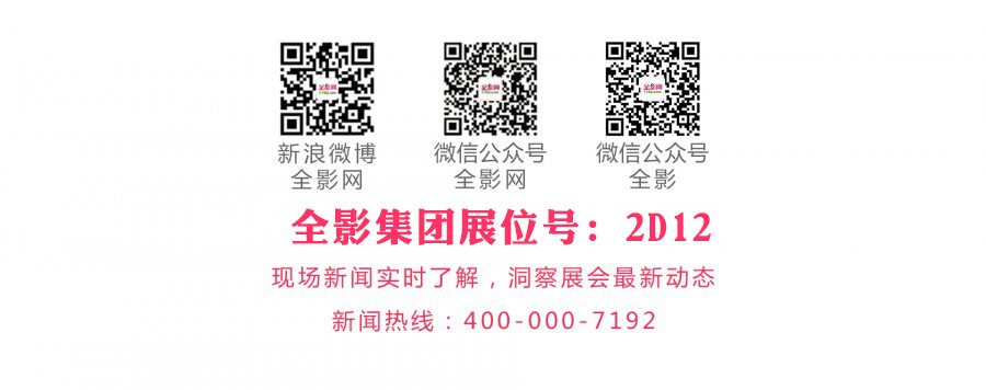 儿童摄影梦工厂