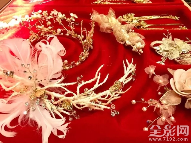 金夫人全球梦 | 温哥华金夫人盛大起航