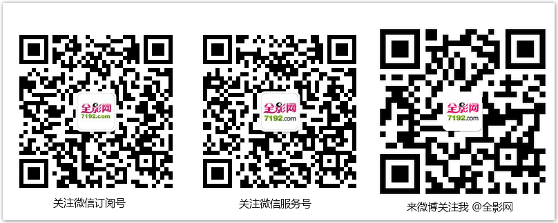 影楼:不能只是“看起来很美” 影楼:不能只是“看起来很美”