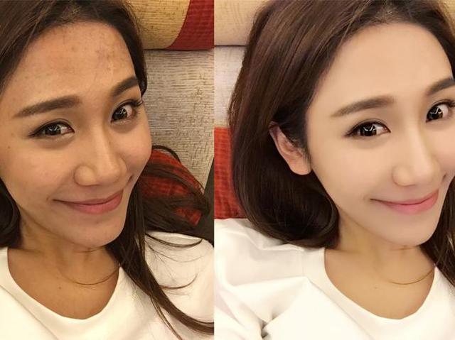 为什么拍完写真影楼都不给原片？真相在这里！
