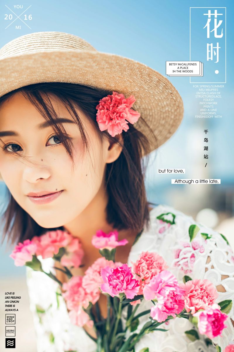 刷具容易留下刷痕？手指上色不均？3种上底妆方式大解析