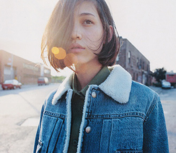 水原希子mizuhara kiko