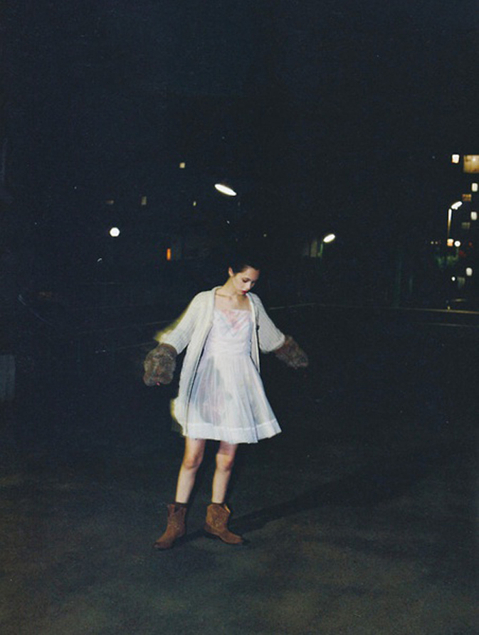 水原希子mizuhara kiko