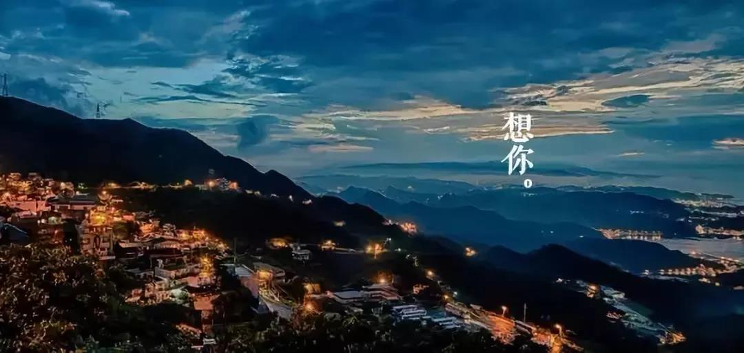 霸占朋友圈的国庆假期照原来是这样的