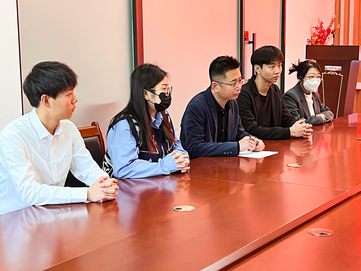 山东省艺术创高体育app官网版安卓下载的版权交易中心与四川版玺文化科技研究院达成深度合作