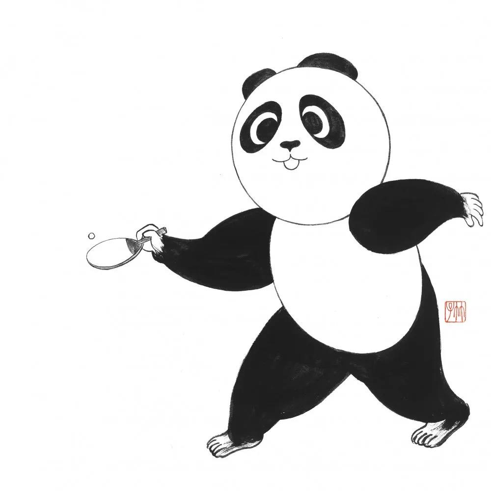 成都市职工优秀书画作品评比暨2020年度十佳职工艺术家评选活动作品展 成都市职工优秀书画作品评比暨2020年度十佳职工艺术家评选活动作品展