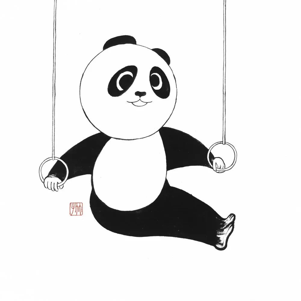 成都市职工优秀书画作品评比暨2020年度十佳职工艺术家评选活动作品展 成都市职工优秀书画作品评比暨2020年度十佳职工艺术家评选活动作品展