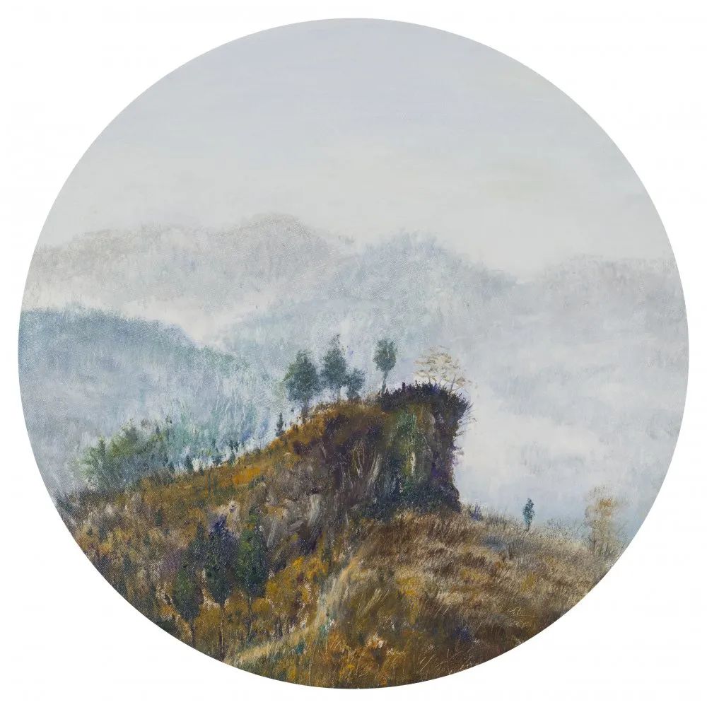 成都市职工优秀书画作品评比暨2020年度十佳职工艺术家评选活动作品展 成都市职工优秀书画作品评比暨2020年度十佳职工艺术家评选活动作品展